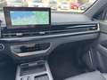 KGM Rexton KGM Clever 2,2 Diesel Aut. 4x4  7-Sitzer Grau - thumbnail 12