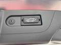 KGM Rexton KGM Clever 2,2 Diesel Aut. 4x4  7-Sitzer Grau - thumbnail 39