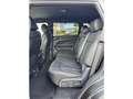 KGM Rexton KGM Clever 2,2 Diesel Aut. 4x4  7-Sitzer Grau - thumbnail 21