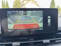 KGM Rexton KGM Clever 2,2 Diesel Aut. 4x4  7-Sitzer Grau - thumbnail 22