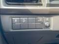 KGM Rexton KGM Black Edition Diesel Aut. 4x4 Noir - thumbnail 17