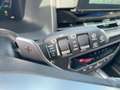 KGM Rexton KGM Black Edition Diesel Aut. 4x4 Noir - thumbnail 15