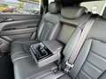 KGM Rexton KGM Clever 2,2 Diesel Aut. 4x4  7-Sitzer Grau - thumbnail 28