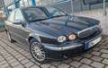 Jaguar X-Type 2.2/GARANTIE/TÜV 05.26/LEDER/NAVI/TEMP. - thumbnail 23
