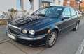 Jaguar X-Type 2.2/GARANTIE/TÜV 05.26/LEDER/NAVI/TEMP. - thumbnail 20