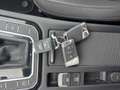 Volkswagen Passat Variant 2,0 TDI DSG*Standheizung*Rückfahrkam*AHK Rot - thumbnail 23