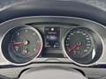 Volkswagen Passat Variant 2,0 TDI DSG*Standheizung*Rückfahrkam*AHK Rot - thumbnail 19