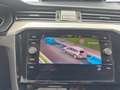 Volkswagen Passat Variant 2,0 TDI DSG*Standheizung*Rückfahrkam*AHK Rot - thumbnail 28