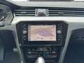 Volkswagen Passat Variant 2,0 TDI DSG*Standheizung*Rückfahrkam*AHK Rot - thumbnail 17