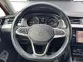 Volkswagen Passat Variant 2,0 TDI DSG*Standheizung*Rückfahrkam*AHK Rot - thumbnail 16