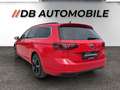 Volkswagen Passat Variant 2,0 TDI DSG*Standheizung*Rückfahrkam*AHK Rot - thumbnail 7