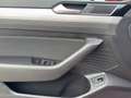 Volkswagen Passat Variant 2,0 TDI DSG*Standheizung*Rückfahrkam*AHK Rot - thumbnail 14