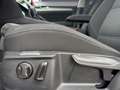 Volkswagen Passat Variant 2,0 TDI DSG*Standheizung*Rückfahrkam*AHK Rot - thumbnail 13