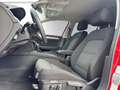 Volkswagen Passat Variant 2,0 TDI DSG*Standheizung*Rückfahrkam*AHK Rot - thumbnail 12