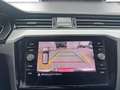 Volkswagen Passat Variant 2,0 TDI DSG*Standheizung*Rückfahrkam*AHK Rot - thumbnail 26