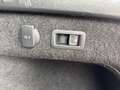 Volkswagen Passat Variant 2,0 TDI DSG*Standheizung*Rückfahrkam*AHK Rot - thumbnail 25