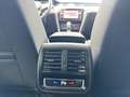 Volkswagen Passat Variant 2,0 TDI DSG*Standheizung*Rückfahrkam*AHK Rot - thumbnail 22