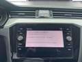 Volkswagen Passat Variant 2,0 TDI DSG*Standheizung*Rückfahrkam*AHK Rot - thumbnail 27