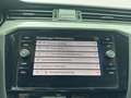 Volkswagen Passat Variant 2,0 TDI DSG*Standheizung*Rückfahrkam*AHK Rot - thumbnail 21