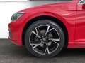 Volkswagen Passat Variant 2,0 TDI DSG*Standheizung*Rückfahrkam*AHK Rot - thumbnail 20