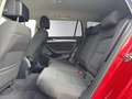 Volkswagen Passat Variant 2,0 TDI DSG*Standheizung*Rückfahrkam*AHK Rot - thumbnail 10