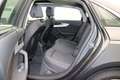 Audi A4 Lim. 40 TFSI Virt.Cockpit LED Navi Gris - thumbnail 11