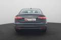 Audi A4 Lim. 40 TFSI Virt.Cockpit LED Navi Gris - thumbnail 4