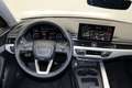 Audi A4 Lim. 40 TFSI Virt.Cockpit LED Navi Gris - thumbnail 15