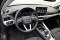 Audi A4 Lim. 40 TFSI Virt.Cockpit LED Navi Gris - thumbnail 10
