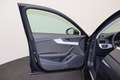 Audi A4 Lim. 40 TFSI Virt.Cockpit LED Navi Gris - thumbnail 7