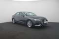 Audi A4 Lim. 40 TFSI Virt.Cockpit LED Navi Gris - thumbnail 6