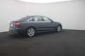 Audi A4 Lim. 40 TFSI Virt.Cockpit LED Navi Gris - thumbnail 5