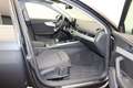 Audi A4 Lim. 40 TFSI Virt.Cockpit LED Navi Gris - thumbnail 13