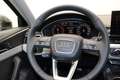 Audi A4 Lim. 40 TFSI Virt.Cockpit LED Navi Gris - thumbnail 16