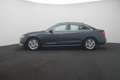 Audi A4 Lim. 40 TFSI Virt.Cockpit LED Navi Gris - thumbnail 2