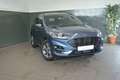 Ford Kuga 1.5 E.Boost ST-Line +iACC+Navi+Totwinkel Bleu - thumbnail 3