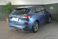 Ford Kuga 1.5 E.Boost ST-Line +iACC+Navi+Totwinkel Bleu - thumbnail 5
