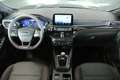 Ford Kuga 1.5 E.Boost ST-Line +iACC+Navi+Totwinkel Bleu - thumbnail 9