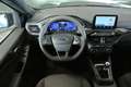 Ford Kuga 1.5 E.Boost ST-Line +iACC+Navi+Totwinkel Bleu - thumbnail 8