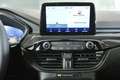 Ford Kuga 1.5 E.Boost ST-Line +iACC+Navi+Totwinkel Bleu - thumbnail 10