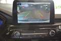 Ford Kuga 1.5 E.Boost ST-Line +iACC+Navi+Totwinkel Bleu - thumbnail 11