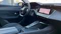 Peugeot 308 PEUGEOT 308 1.5 BLUEHDI ALLURE PACK 131CV - FULLE Gris - thumbnail 23