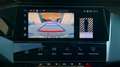 Peugeot 308 PEUGEOT 308 1.5 BLUEHDI ALLURE PACK 131CV - FULLE Gris - thumbnail 15