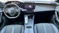 Peugeot 308 PEUGEOT 308 1.5 BLUEHDI ALLURE PACK 131CV - FULLE Gris - thumbnail 9