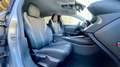 Peugeot 308 PEUGEOT 308 1.5 BLUEHDI ALLURE PACK 131CV - FULLE Gris - thumbnail 13