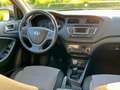 Hyundai i20 1.2 Black Line Orange - thumbnail 5