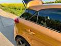 Hyundai i20 1.2 Black Line Orange - thumbnail 9