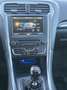 Ford Mondeo 2.0 TDCi Start-Stopp Titanium - thumbnail 9