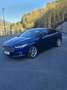 Ford Mondeo 2.0 TDCi Start-Stopp Titanium - thumbnail 4