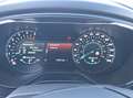Ford Mondeo 2.0 TDCi Start-Stopp Titanium - thumbnail 8